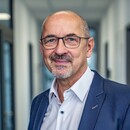 Portrait von Friedo vom Schemm (Inhaber)